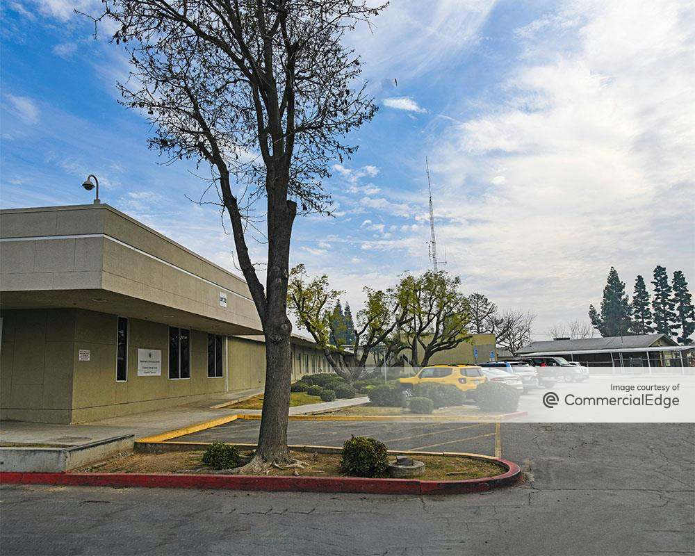 heritage-center-3688-east-shields-avenue-fresno-ca-office-space